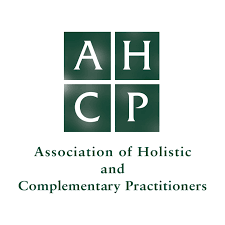 Association of Holistic Complementary Practitioners Logo